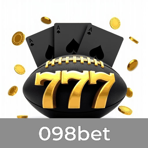 Metodologia Analítica para Apostas Esportivas Bem-Sucedidas na 098bet