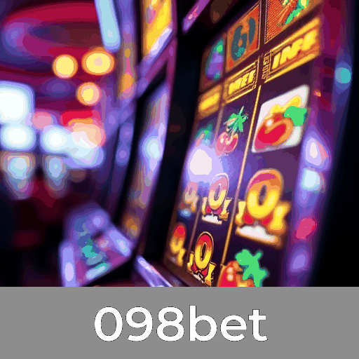 098bet: Promoções Reais com Condições Transparentes