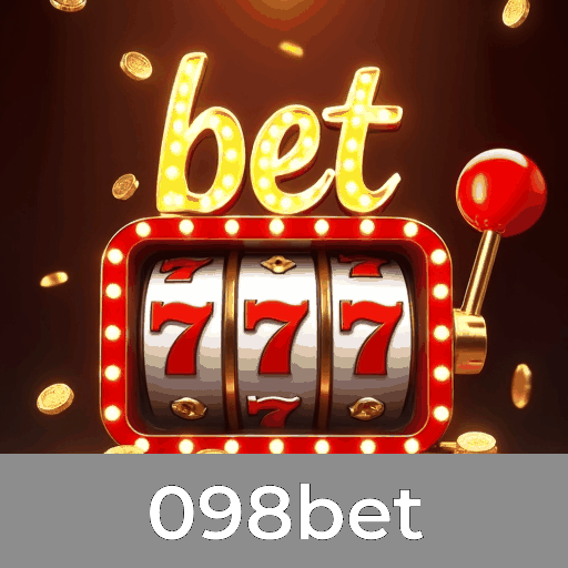 098bet: Promoções Reais com Condições Transparentes