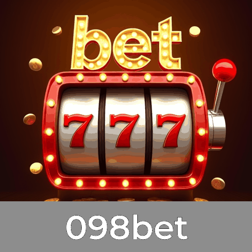 Conecte-se, Compita e Conquiste no Crash da 098bet