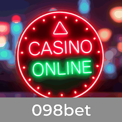 098bet: Promoções Reais com Condições Transparentes