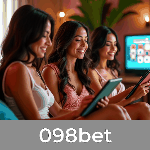Conecte-se, Compita e Conquiste no Crash da 098bet