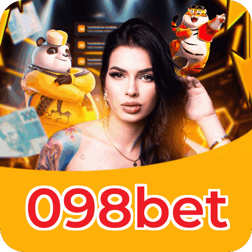 Baixar APK 098bet