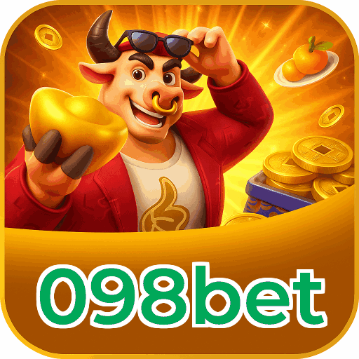 098bet
