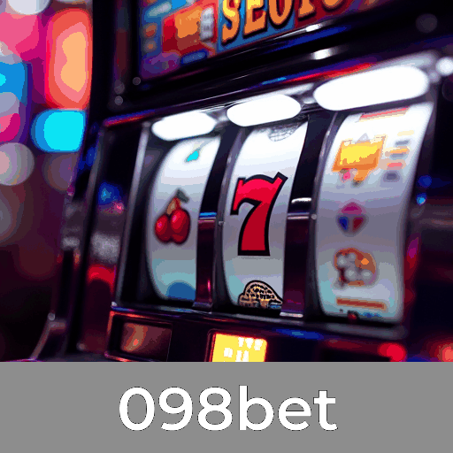 Bônus Reais e Transparentes no 098bet: Ganhe Sem Surpresas!