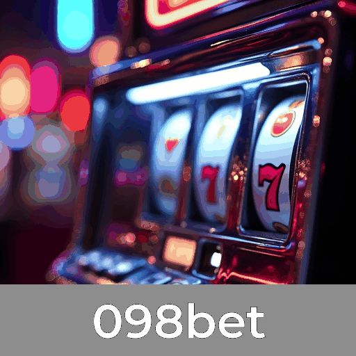 Conecte-se, Compita e Conquiste no Crash da 098bet