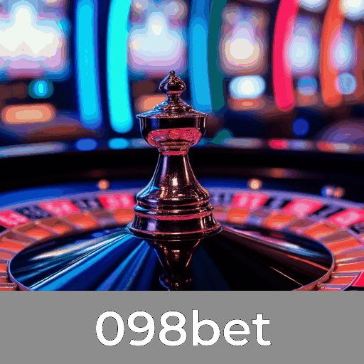 098bet: Diversidade e Imersão para Brasileiros