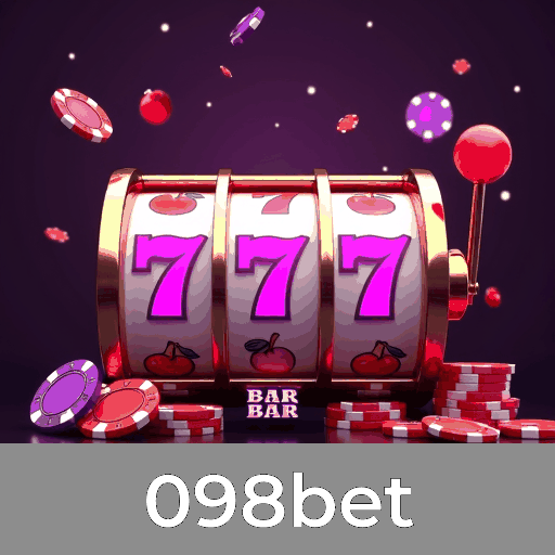 Bônus Reais e Transparentes no 098bet: Ganhe Sem Surpresas!