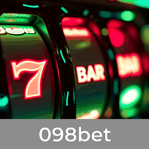 Metodologia Analítica para Apostas Esportivas Bem-Sucedidas na 098bet