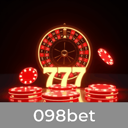 098bet: Promoções Reais com Condições Transparentes