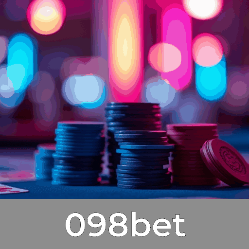 Bônus Reais e Transparentes no 098bet: Ganhe Sem Surpresas!
