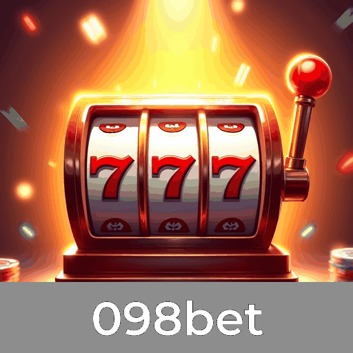 098bet: Inovação Tecnológica Transformando Jogos Online