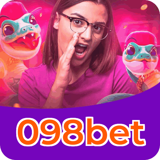 Fortune Rabbit - RTP 96.77%