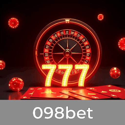 Metodologia Analítica para Apostas Esportivas Bem-Sucedidas na 098bet