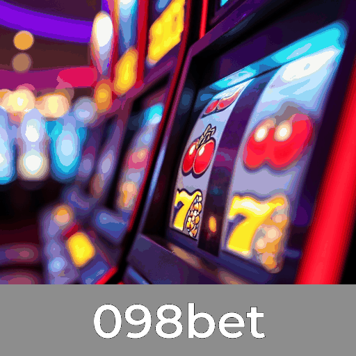 098bet: Inovação Tecnológica Transformando Jogos Online