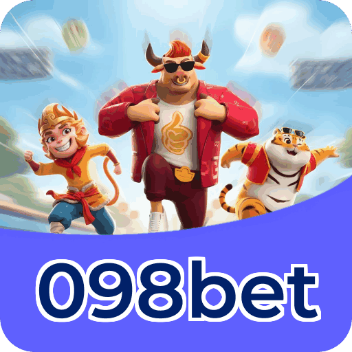Download Android 098bet