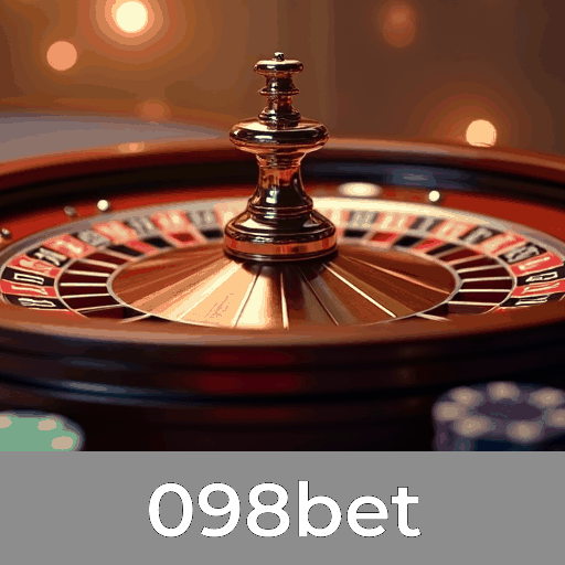 098bet: Diversidade e Imersão para Brasileiros