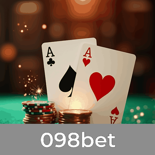 Metodologia Analítica para Apostas Esportivas Bem-Sucedidas na 098bet