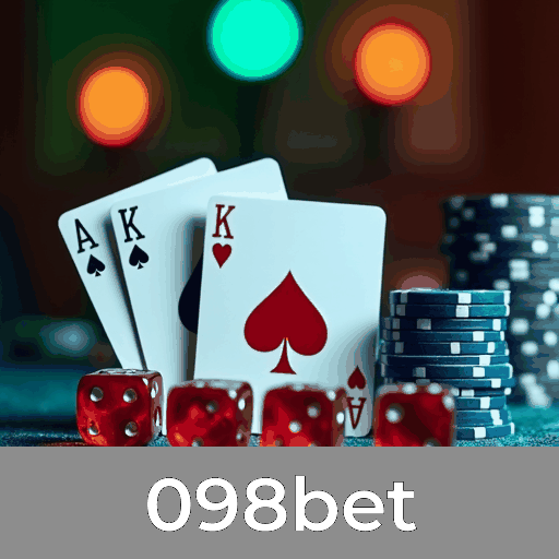 Conecte-se, Compita e Conquiste no Crash da 098bet