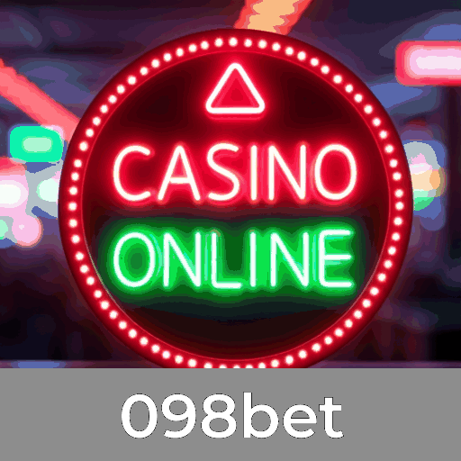 098bet: Diversidade e Imersão para Brasileiros