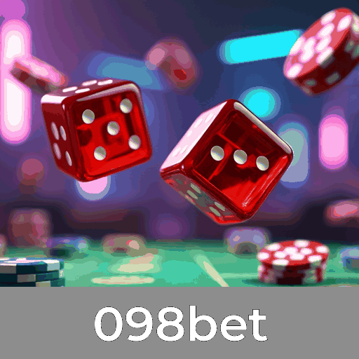 098bet: Diversidade e Imersão para Brasileiros
