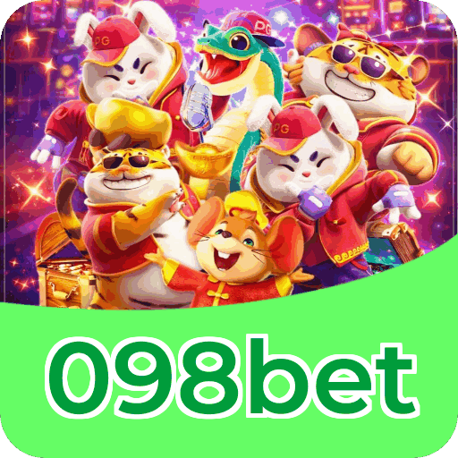Fortune Rabbit - Slot Fortune series