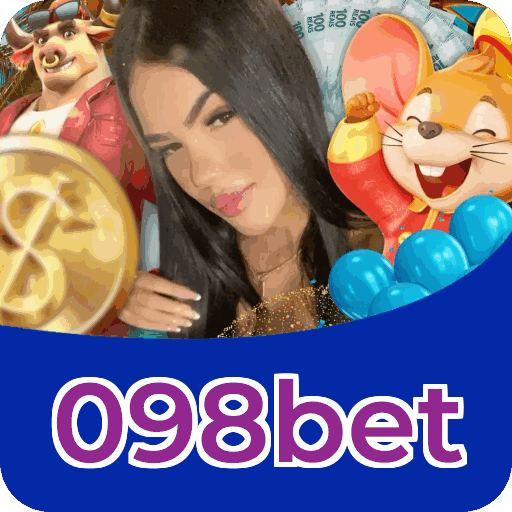 Slots Premium da PG Soft na 098bet