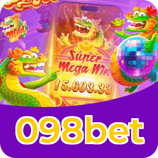 Fortune Series Premium Features