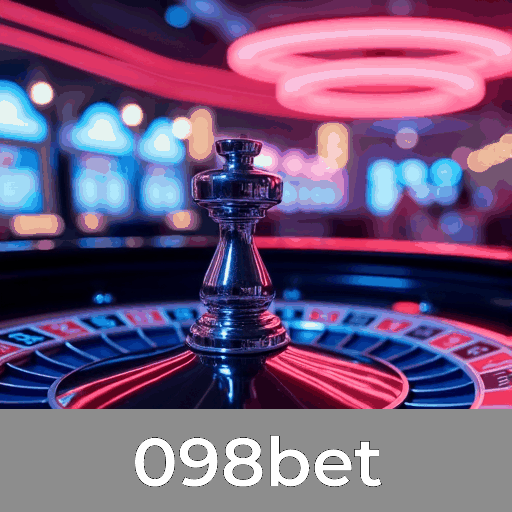 Conecte-se, Compita e Conquiste no Crash da 098bet