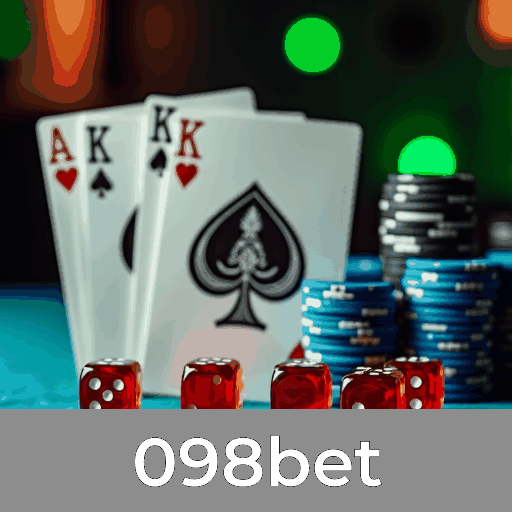 Bônus Reais e Transparentes no 098bet: Ganhe Sem Surpresas!