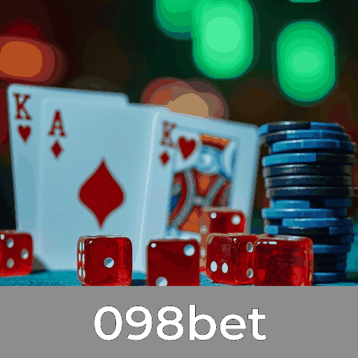 Acesse 098bet com Login Seguro e Benefícios Exclusivos
