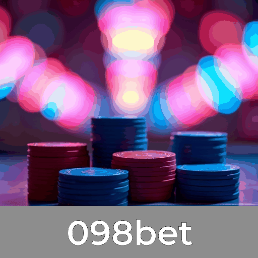Acesse 098bet com Login Seguro e Benefícios Exclusivos