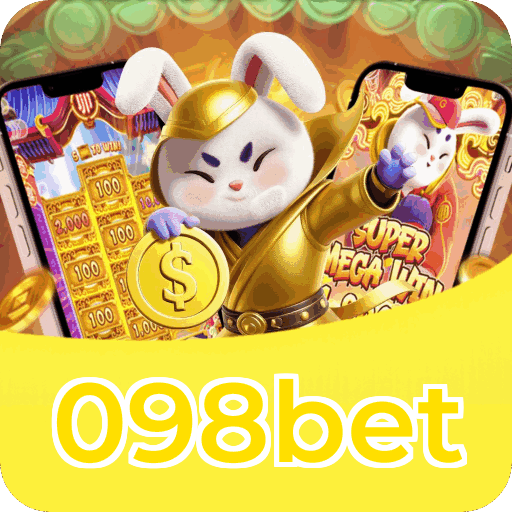 Download iOS 098bet