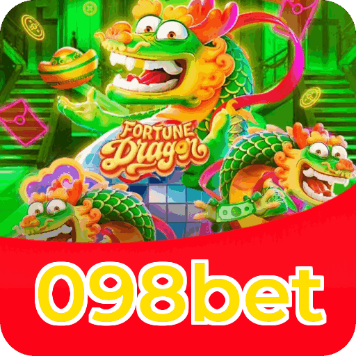 Sweet Bonanza Slot - Pragmatic Play